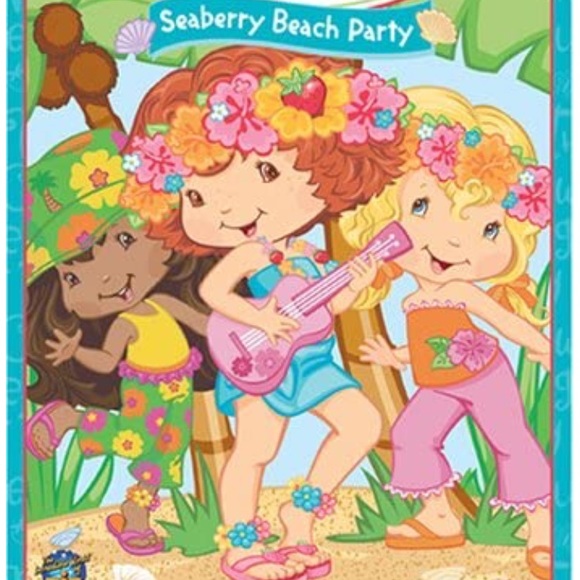 Looking for this blanket - Picture 1 of 1